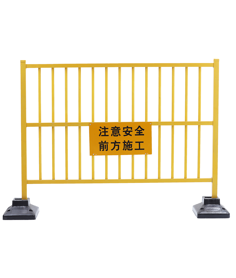 隔離網護欄DW-M14