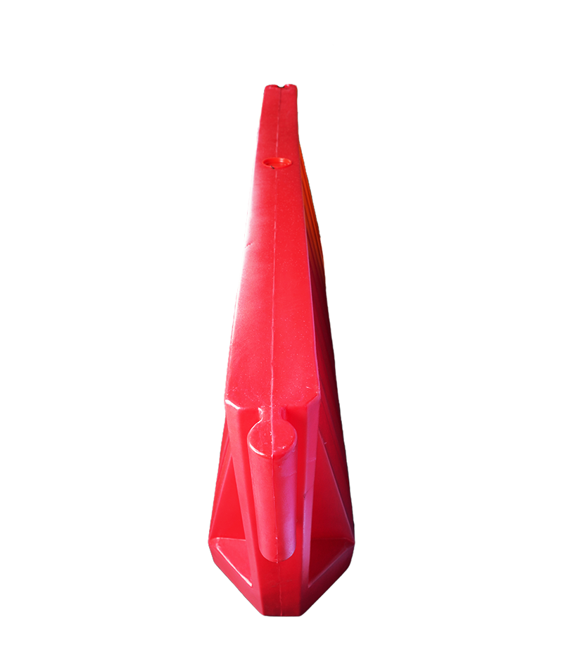 滾塑長圍欄水馬DW-SM08-1