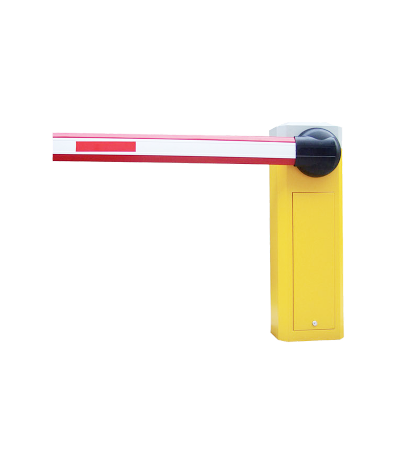 智能路閘機DW-R04