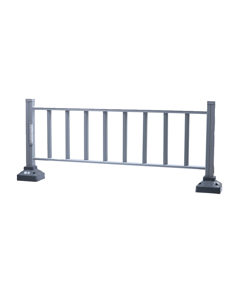 道路護欄 DW-M02 