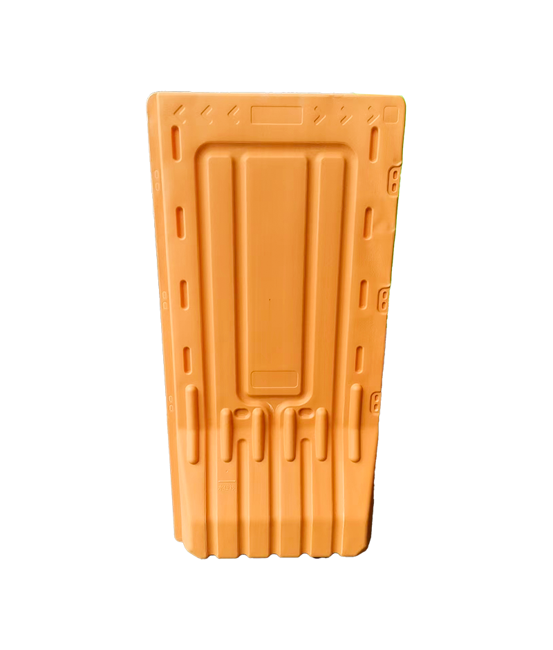 塑料施工圍檔DW-SM15